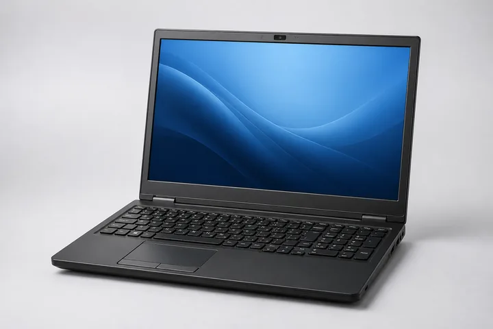 Ноутбук LIFEBOOK A3511