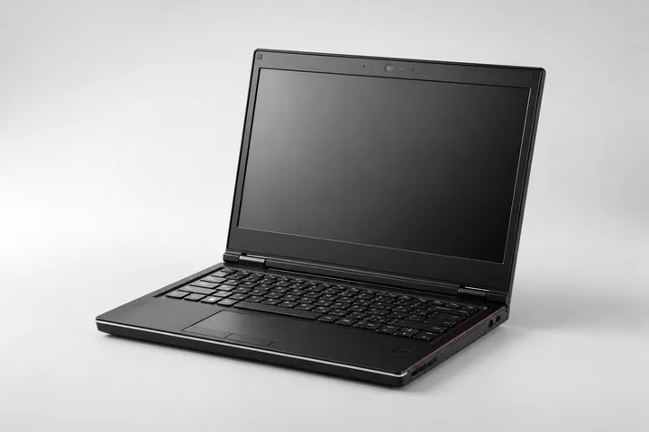 Ноутбук LIFEBOOK S938