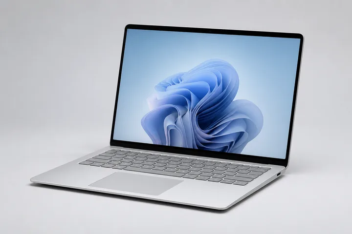 Ноутбук Surface Laptop 7