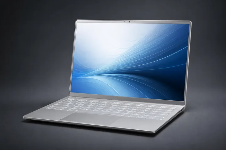 Ноутбук Razer Book 13