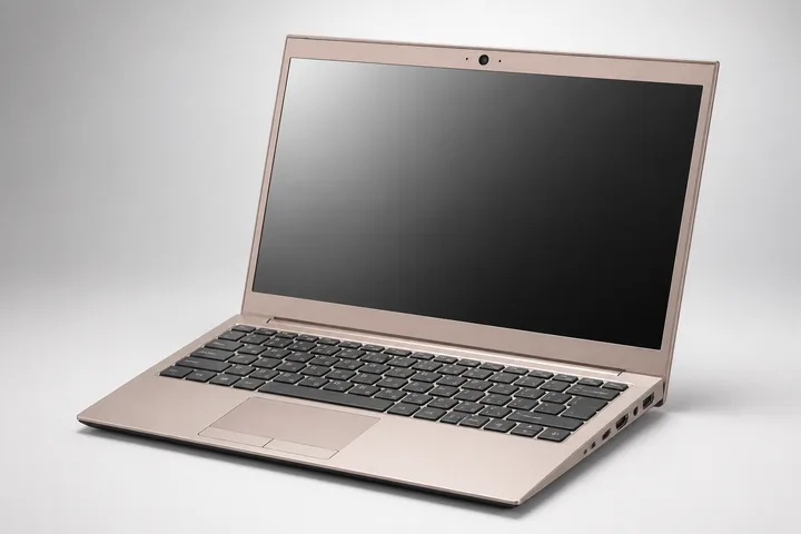 Ноутбук VAIO SX12