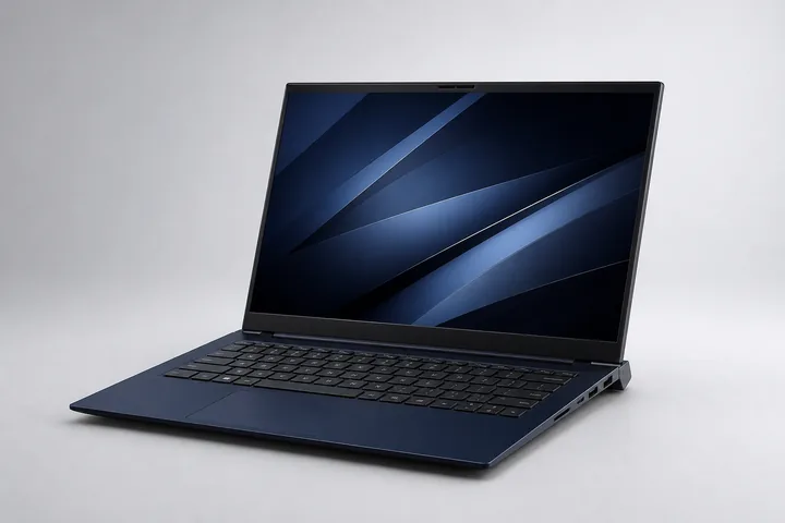 Ноутбук VAIO SX14