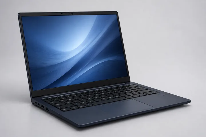 Ноутбук Dynabook Portege X40
