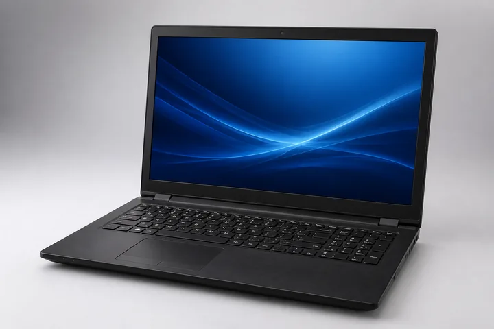 Ноутбук Satellite Pro C70